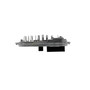 VEMO Lights Control Unit V30-73-0324