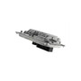 VEMO Lights Control Unit V30-73-0324