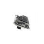 VEMO Lights Control Unit V30-73-0324