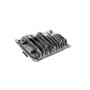 VEMO Lights Control Unit V30-73-0324