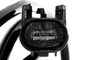 VEMO Wheel Speed Sensor V30-72-0858