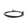 VEMO Wheel Speed Sensor V30-72-0858