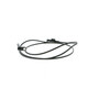 VEMO Wheel Speed Sensor V30-72-0778