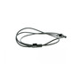 VEMO Wheel Speed Sensor V30-72-0778