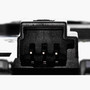 VEMO Window Regulator Switch V30-73-0244