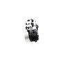 VEMO Window Regulator Switch V30-73-0244