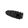 VEMO Window Regulator Switch V30-73-0244
