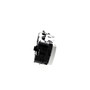 VEMO Window Regulator Switch V30-73-0244