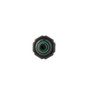 VEMO Air Conditioning Pressure Switch V30-73-0117