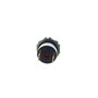 VEMO Air Conditioning Pressure Switch V30-73-0117