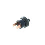 VEMO Air Conditioning Pressure Switch V30-73-0117