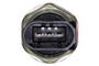 VEMO Fuel Pressure Sensor V30-72-0755