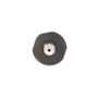 VEMO Fuel Pressure Sensor V30-72-0755