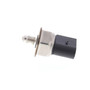 VEMO Fuel Pressure Sensor V30-72-0755