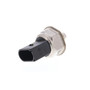 VEMO Fuel Pressure Sensor V30-72-0755