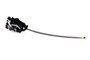 VEMO Door Lock V30-85-0059