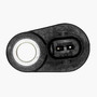 VEMO Wheel Speed Sensor V30-72-0266