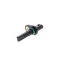 VEMO Wheel Speed Sensor V30-72-0266