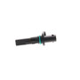 VEMO Wheel Speed Sensor V30-72-0266