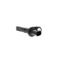 VEMO Wheel Speed Sensor V30-72-0266