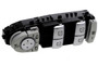 VEMO Window Regulator Switch V30-73-0204