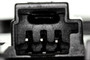 VEMO Window Regulator Switch V30-73-0204