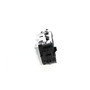 VEMO Window Regulator Switch V30-73-0204