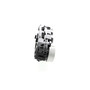 VEMO Window Regulator Switch V30-73-0204
