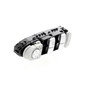 VEMO Window Regulator Switch V30-73-0204