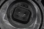 VEMO Valve, charcoal filter (tank ventilation V30-77-1018