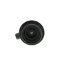 VEMO Valve, charcoal filter (tank ventilation V30-77-1018