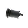 VEMO Valve, charcoal filter (tank ventilation V30-77-1018