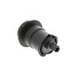 VEMO Valve, charcoal filter (tank ventilation V30-77-1018