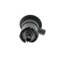 VEMO Valve, charcoal filter (tank ventilation V30-77-1018