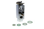VEMO Air Conditioning Expansion Valve V30-77-0023