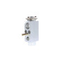 VEMO Air Conditioning Expansion Valve V30-77-0023