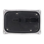VEMO Lights Control Unit V30-73-0328