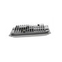 VEMO Lights Control Unit V30-73-0328