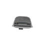 VEMO Lights Control Unit V30-73-0328