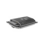 VEMO Lights Control Unit V30-73-0328