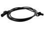 VEMO Wheel Speed Sensor V30-72-0859