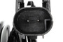 VEMO Wheel Speed Sensor V30-72-0859