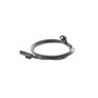VEMO Wheel Speed Sensor V30-72-0859