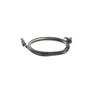 VEMO Wheel Speed Sensor V30-72-0859