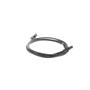 VEMO Wheel Speed Sensor V30-72-0859