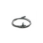 VEMO Wheel Speed Sensor V30-72-0859