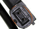 VEMO Hjulsensor V30-72-0718