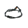VEMO Hjulsensor V30-72-0718