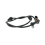 VEMO Hjulsensor V30-72-0718