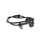 VEMO Hjulsensor V30-72-0718